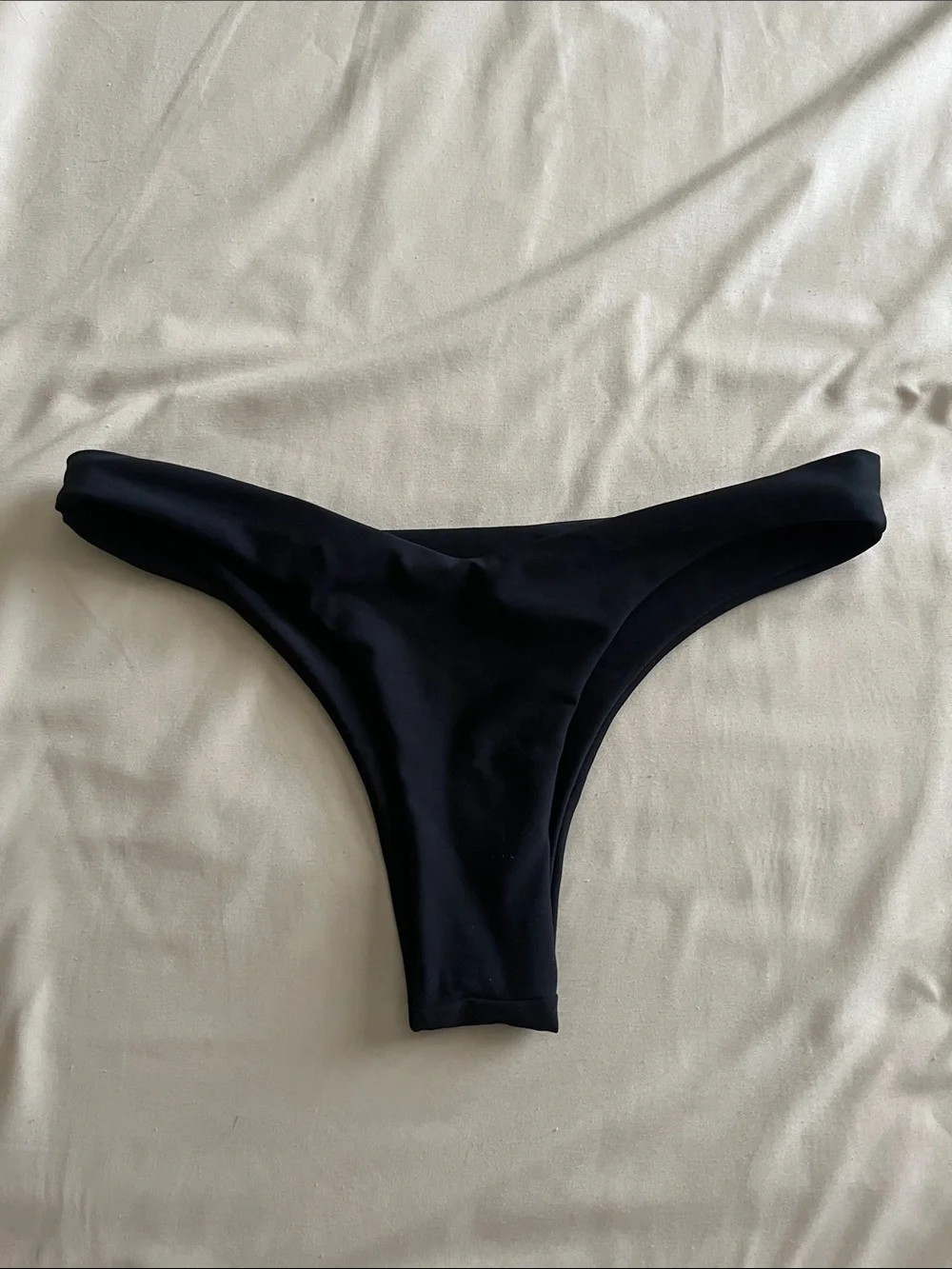 Skatie Alanna bottom